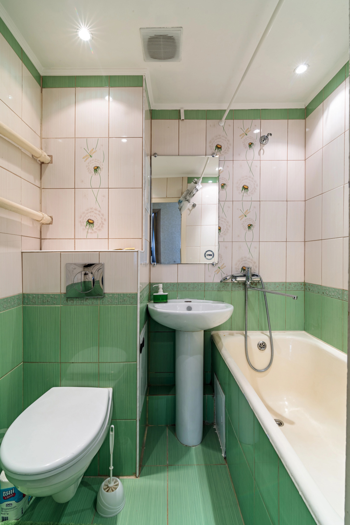 Апартаменты Квартира на Ленинском Проспекте Метро Юго Западная