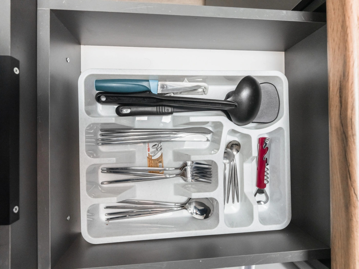 Апартаменты Студия на Каштановой