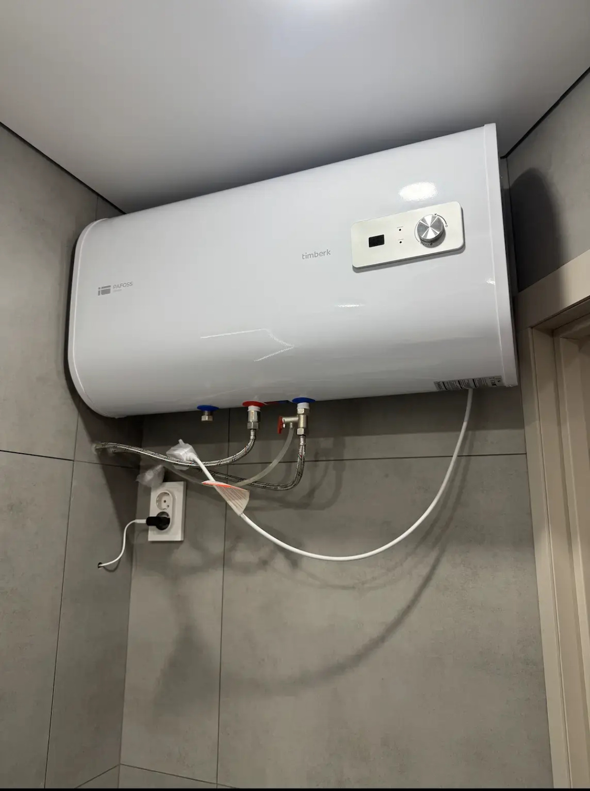 Квартира Уютная квартира с новым ремонтом на ЖД вокзале Владивостока