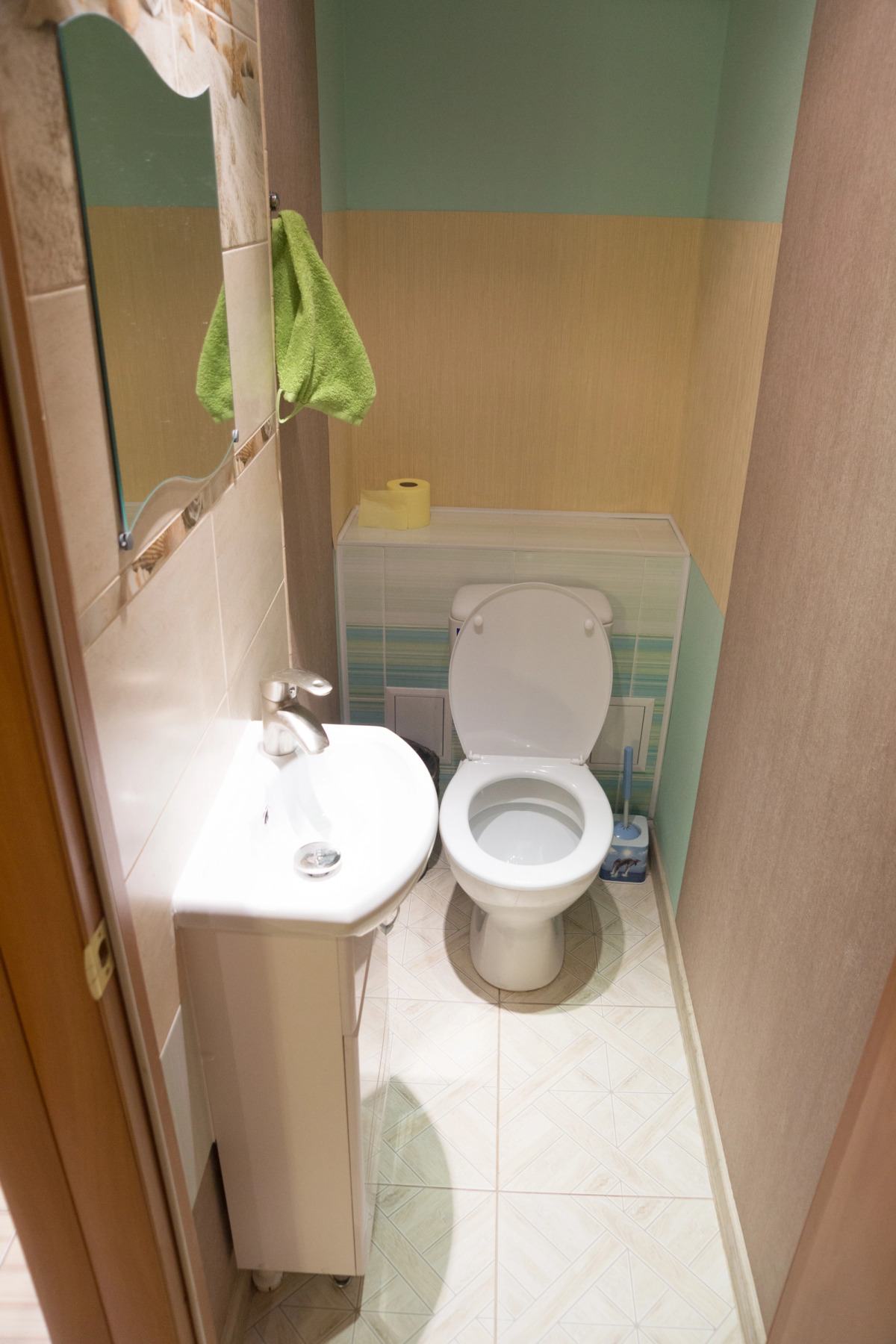 Отель Коста Рика