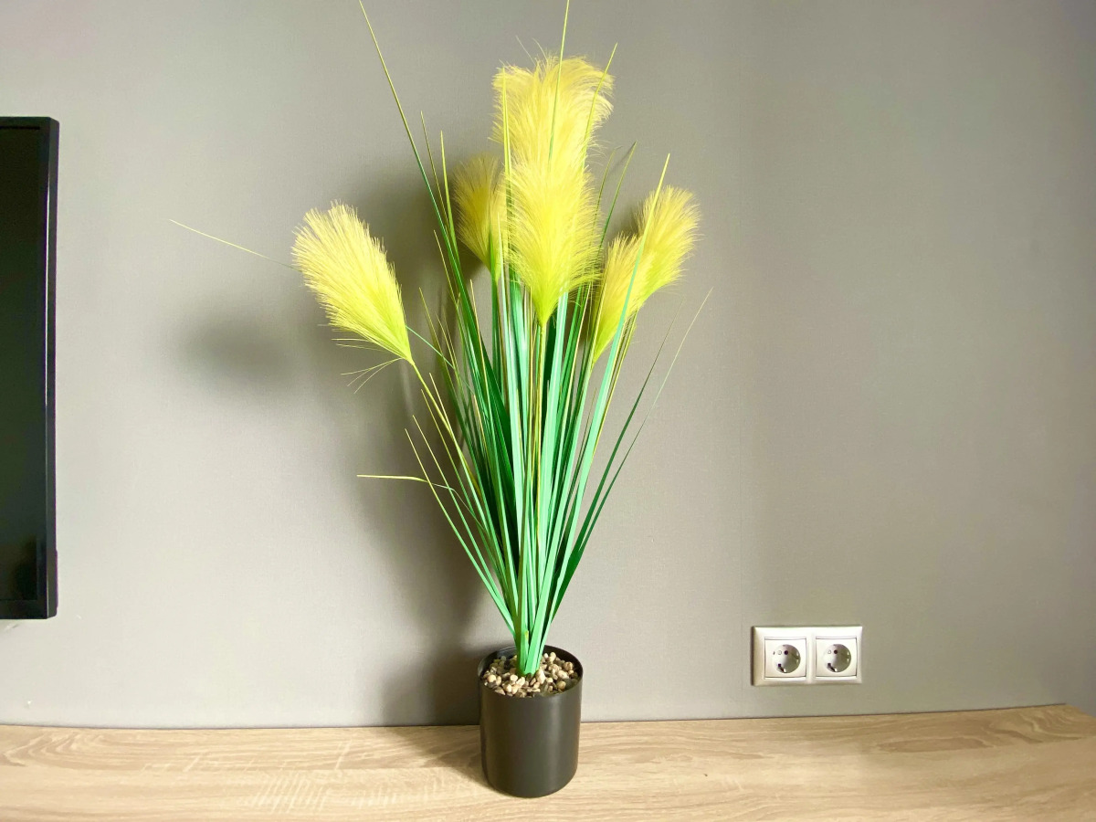 Апартаменты 224 (Воскресенская 59, 19 этаж)