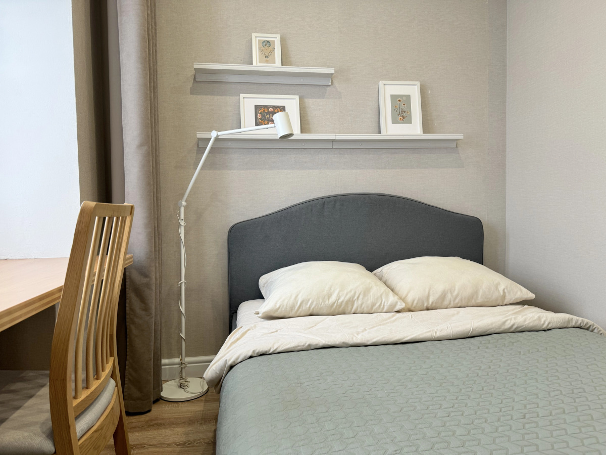 Апартаменты Сутки-Дом - Федоровского