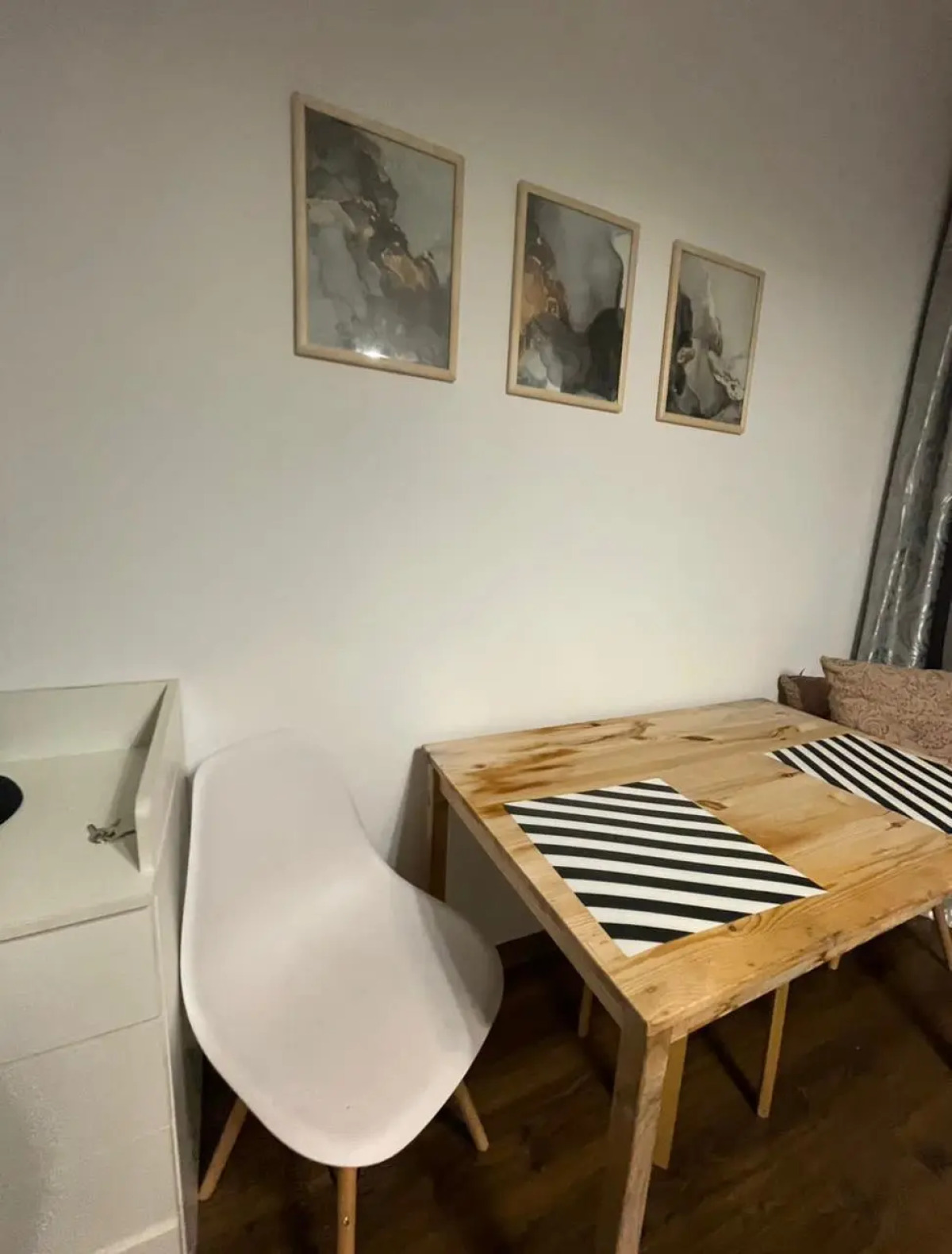 Гостевой дом Жасмин