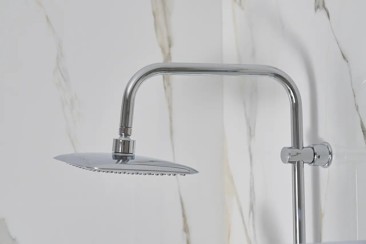 Апартаменты Baltic Sense