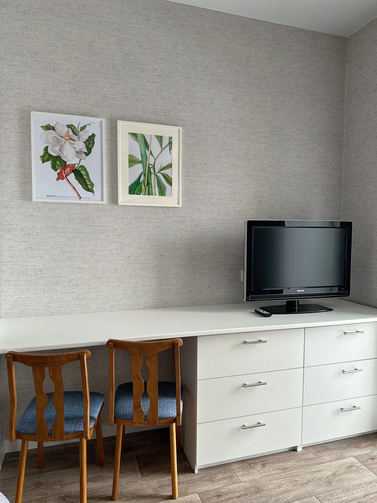 Квартира Уютная квартира напротив ТЮЗа