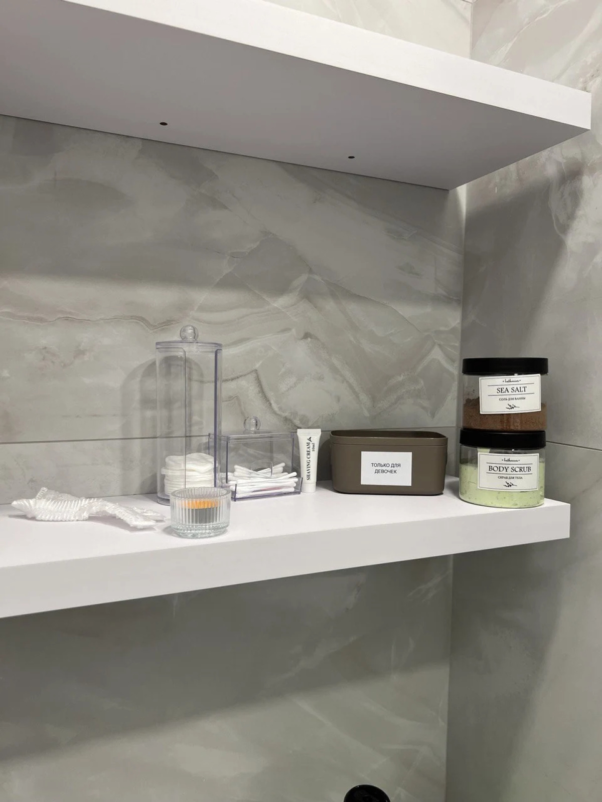 Апартаменты Malkova apartments на 9 апреля