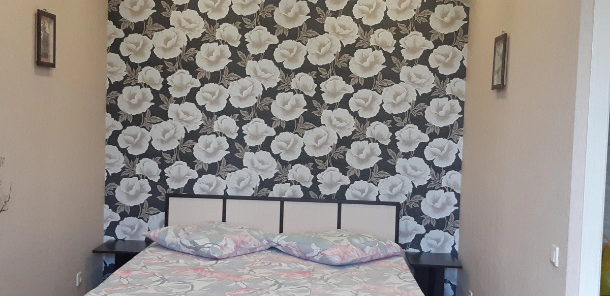 Квартира ЖК Артхаус