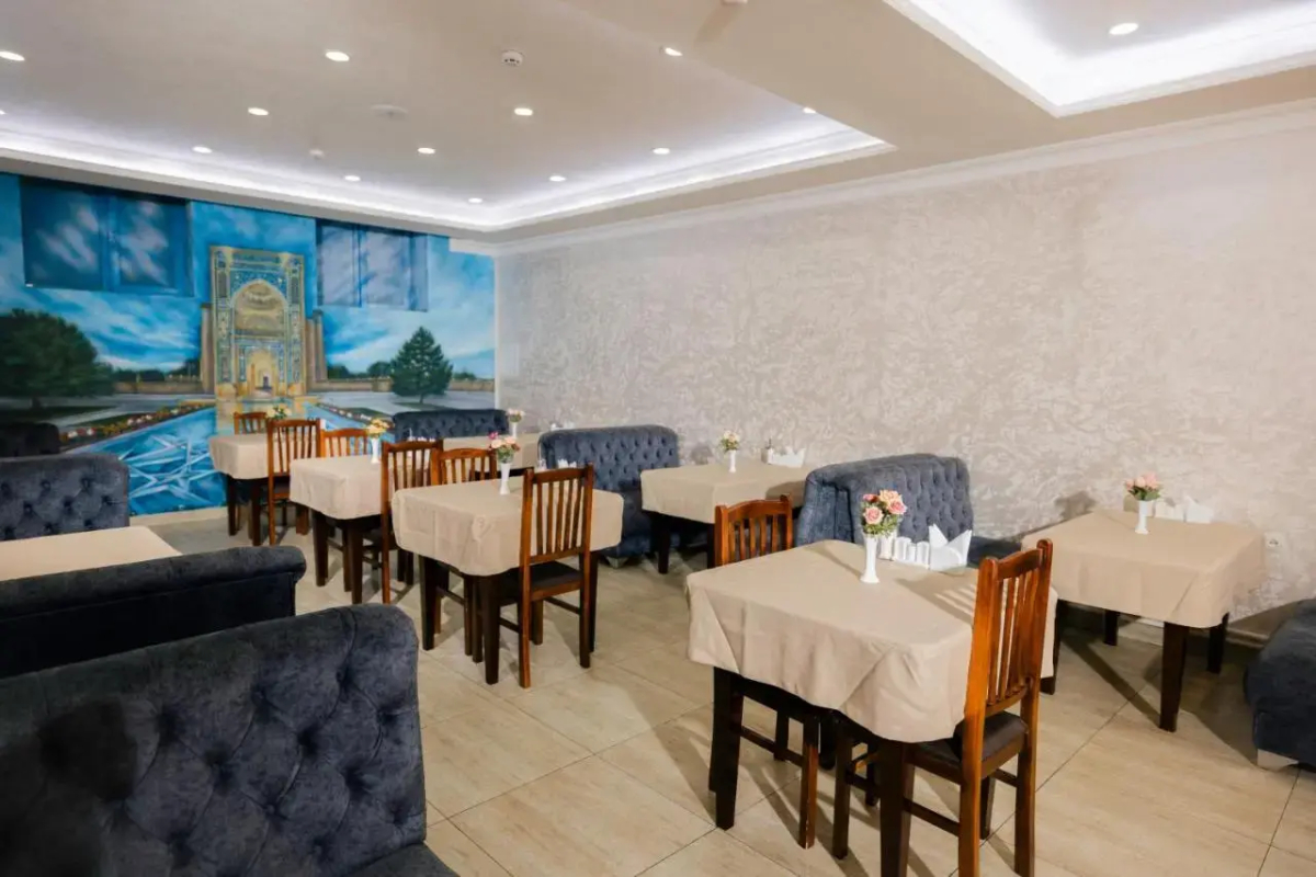 Art Regency Premium
