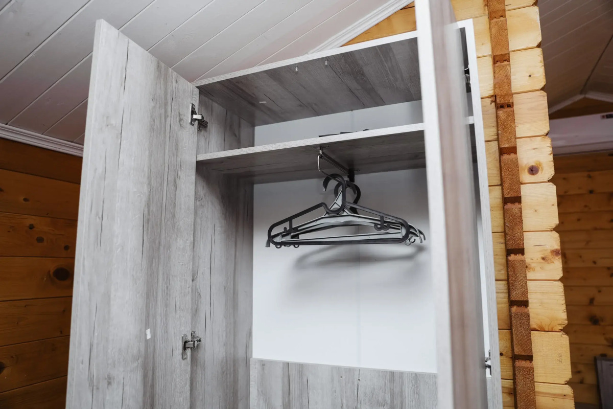 Мини-отель Lemar