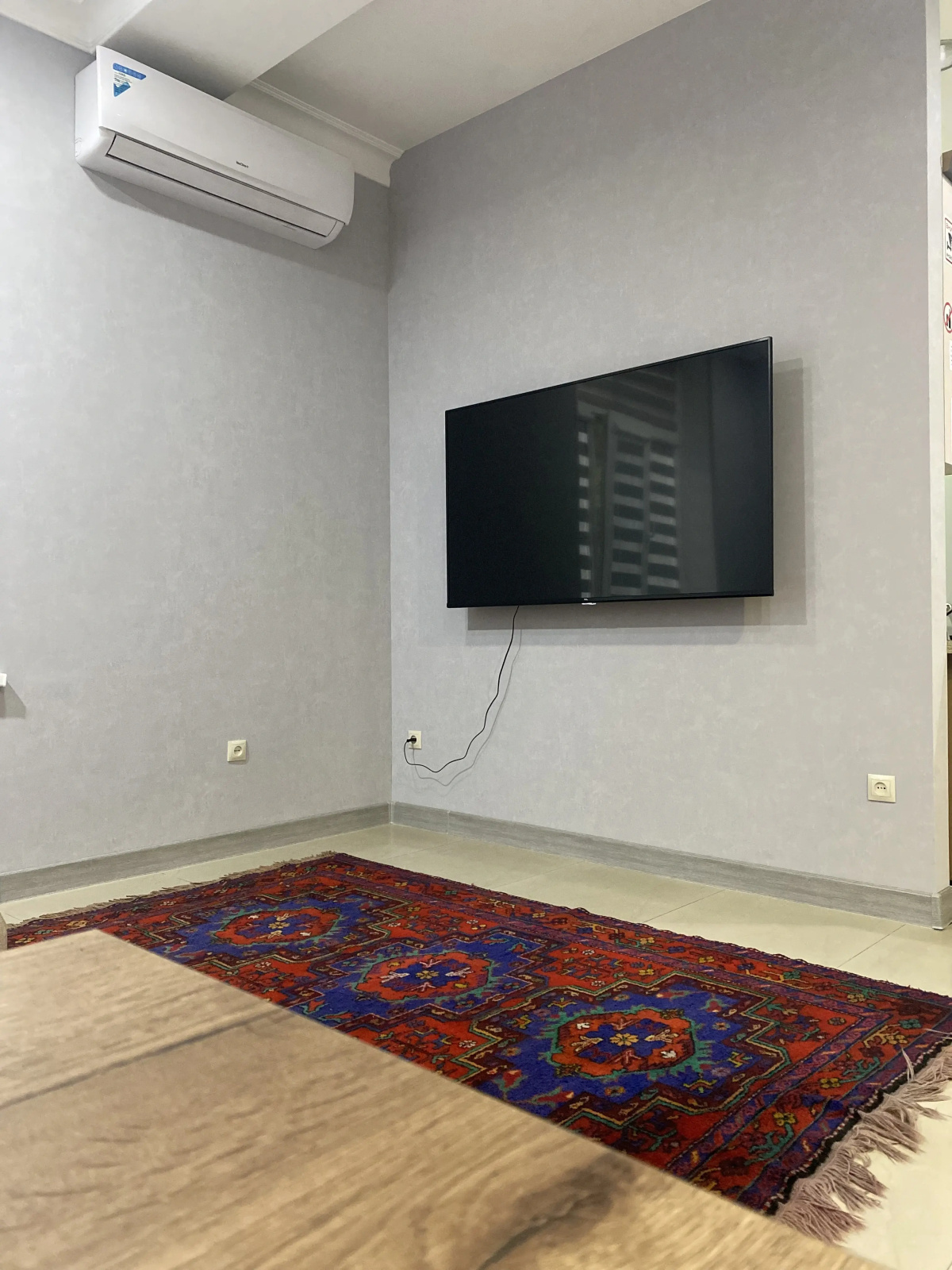 Меблированные комнаты  Манур