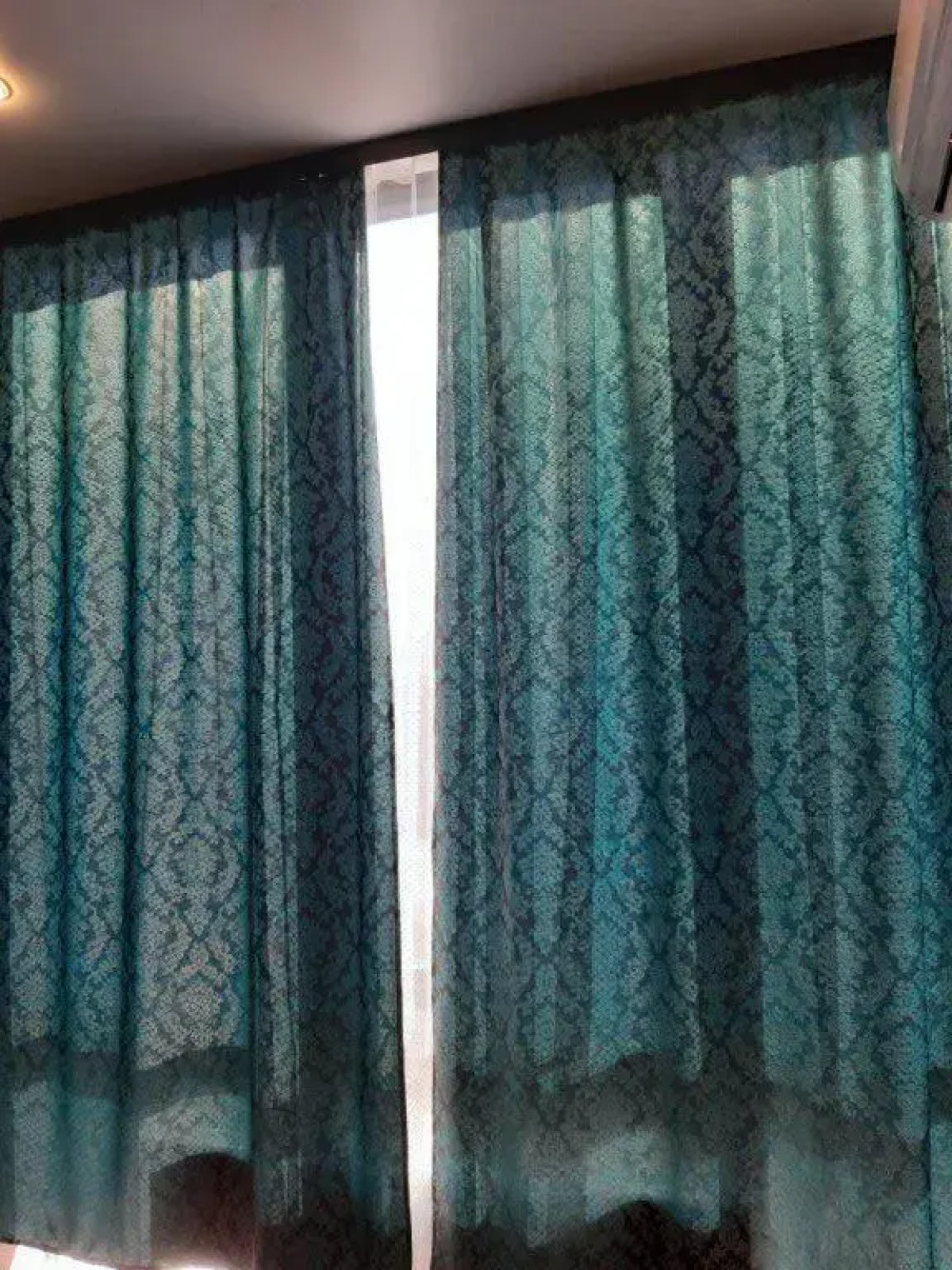 Мини-отель ДиМиАр