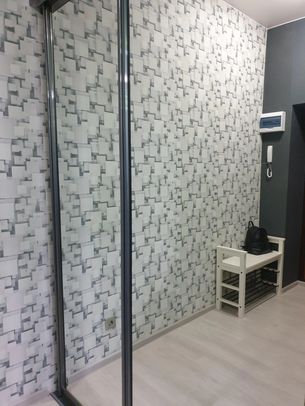 Квартира Посуточно