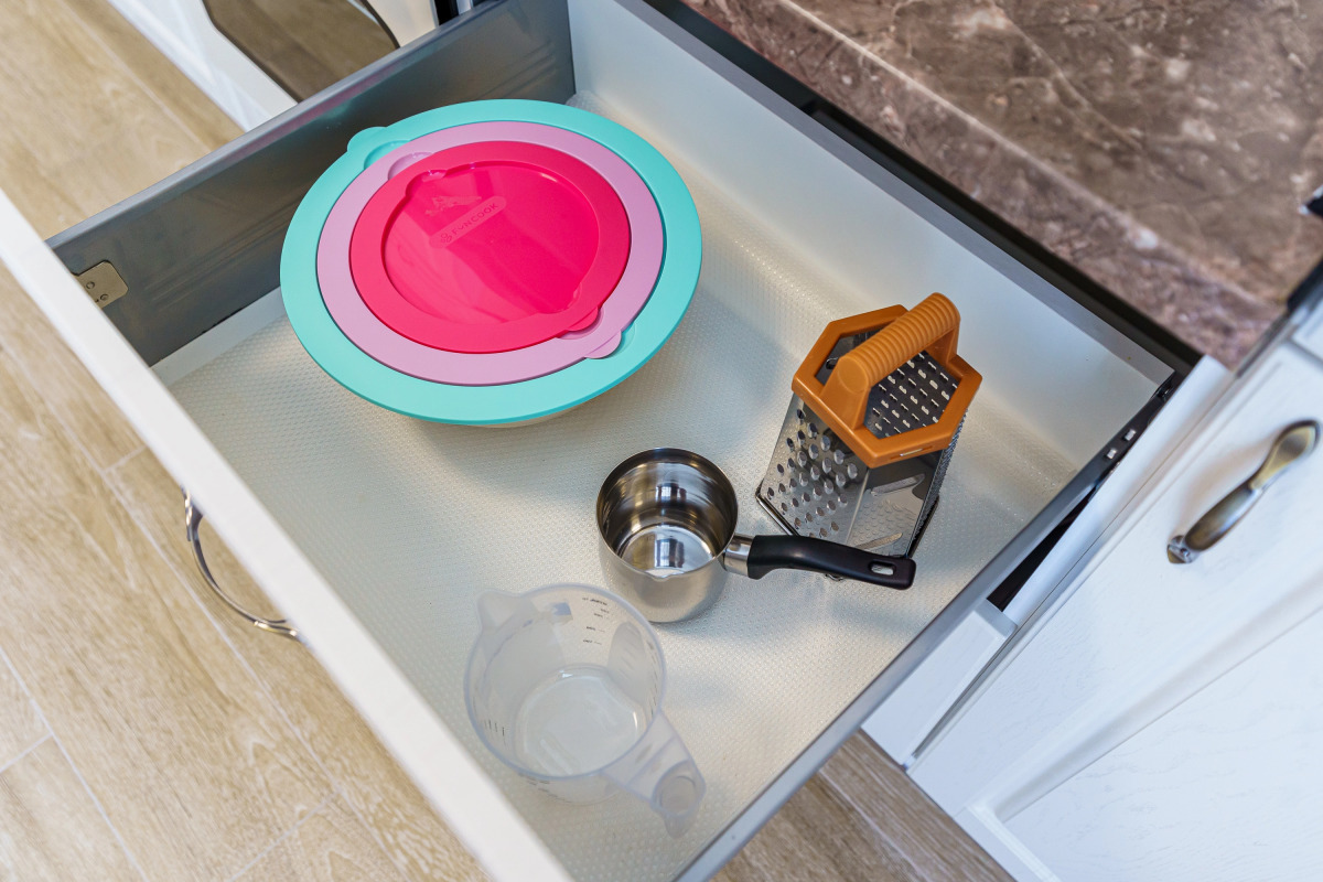 Апартаменты в центре в ЖК Московский от LetoApart