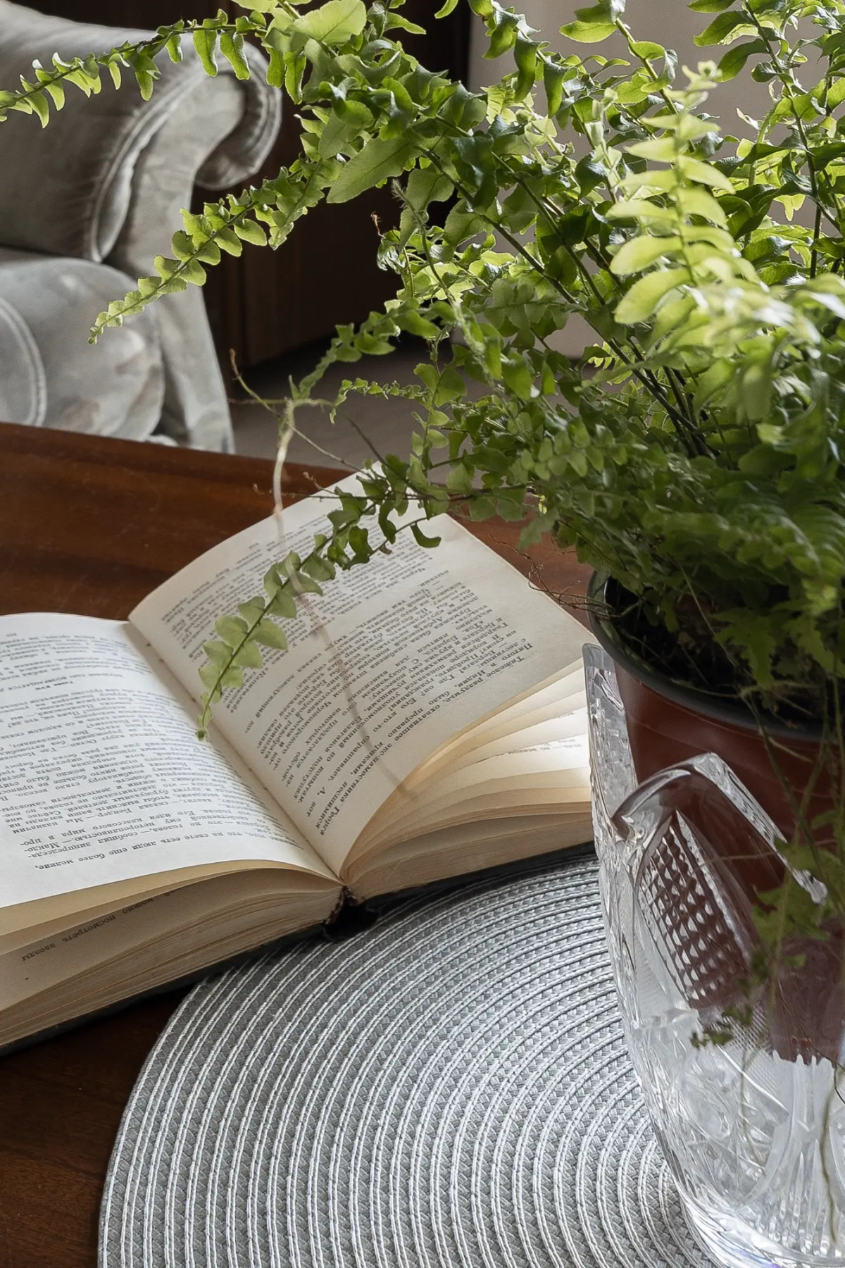 Квартира на Космодемьянских