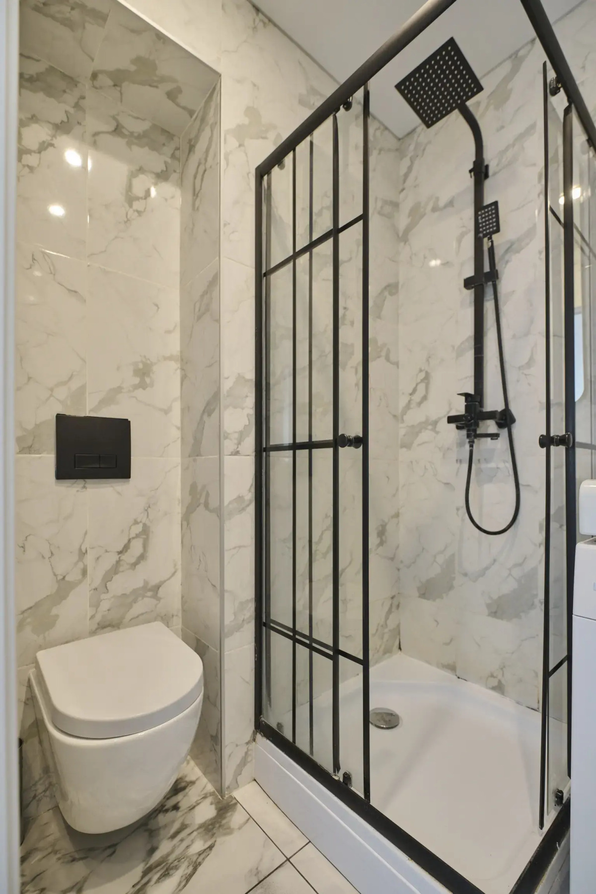 Апартаменты Ленинский 158