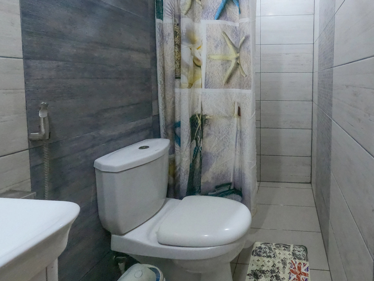 Вилла Dive Villa Thoddoo