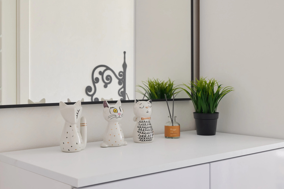 Апартаменты ONLY на Богатырском