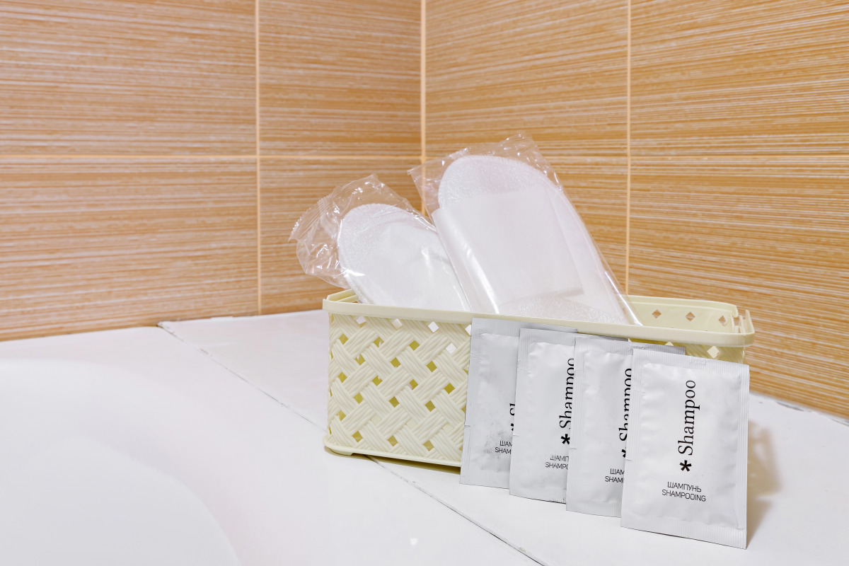 Апартаменты с Видом на Парк и Стадион Краснодар | Как в Европе, Только Дома by Depart Apart