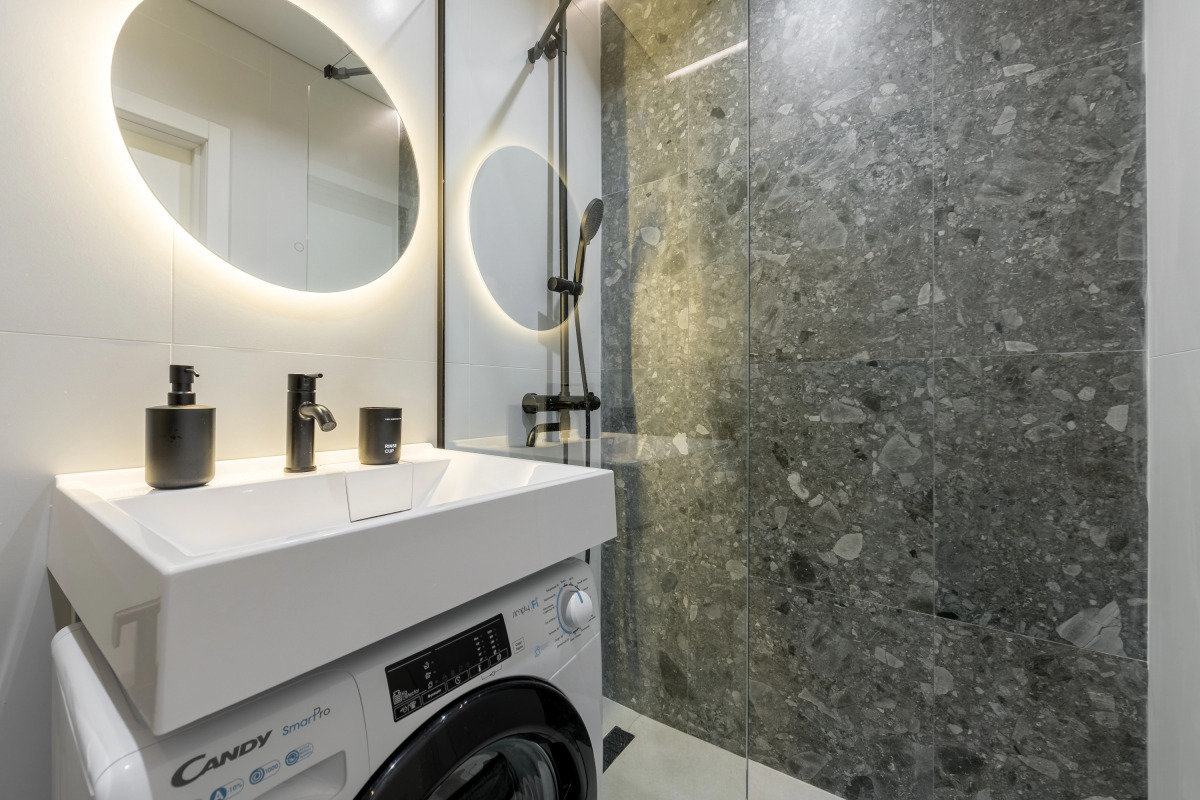 Апартаменты с видом на башни Москва-Сити 35_3