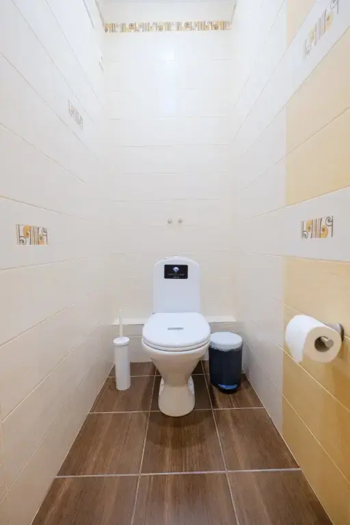 Апартаменты Петровские на Советской 90 (8)