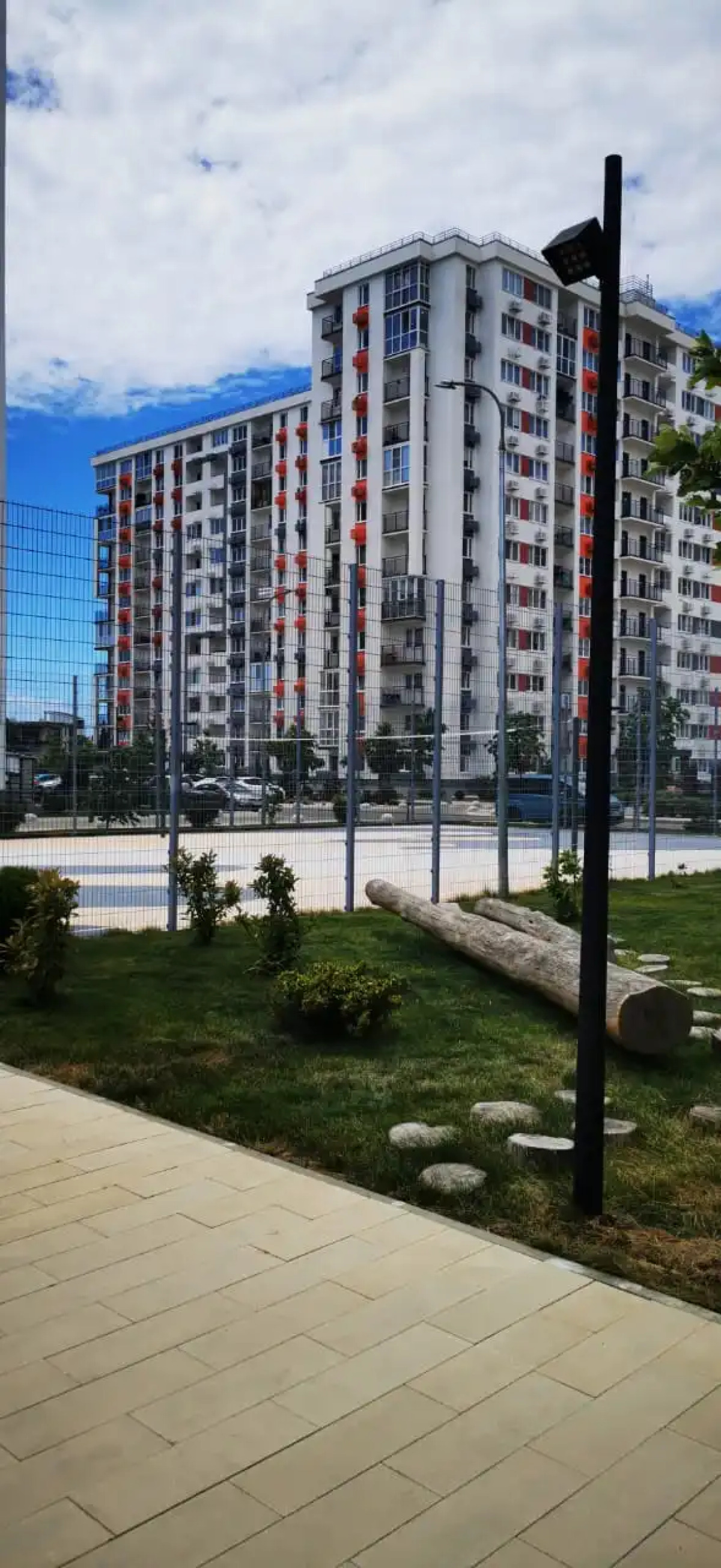 Квартира Уникальная 2-х Квартира для Вашего Комфортного Отдыха