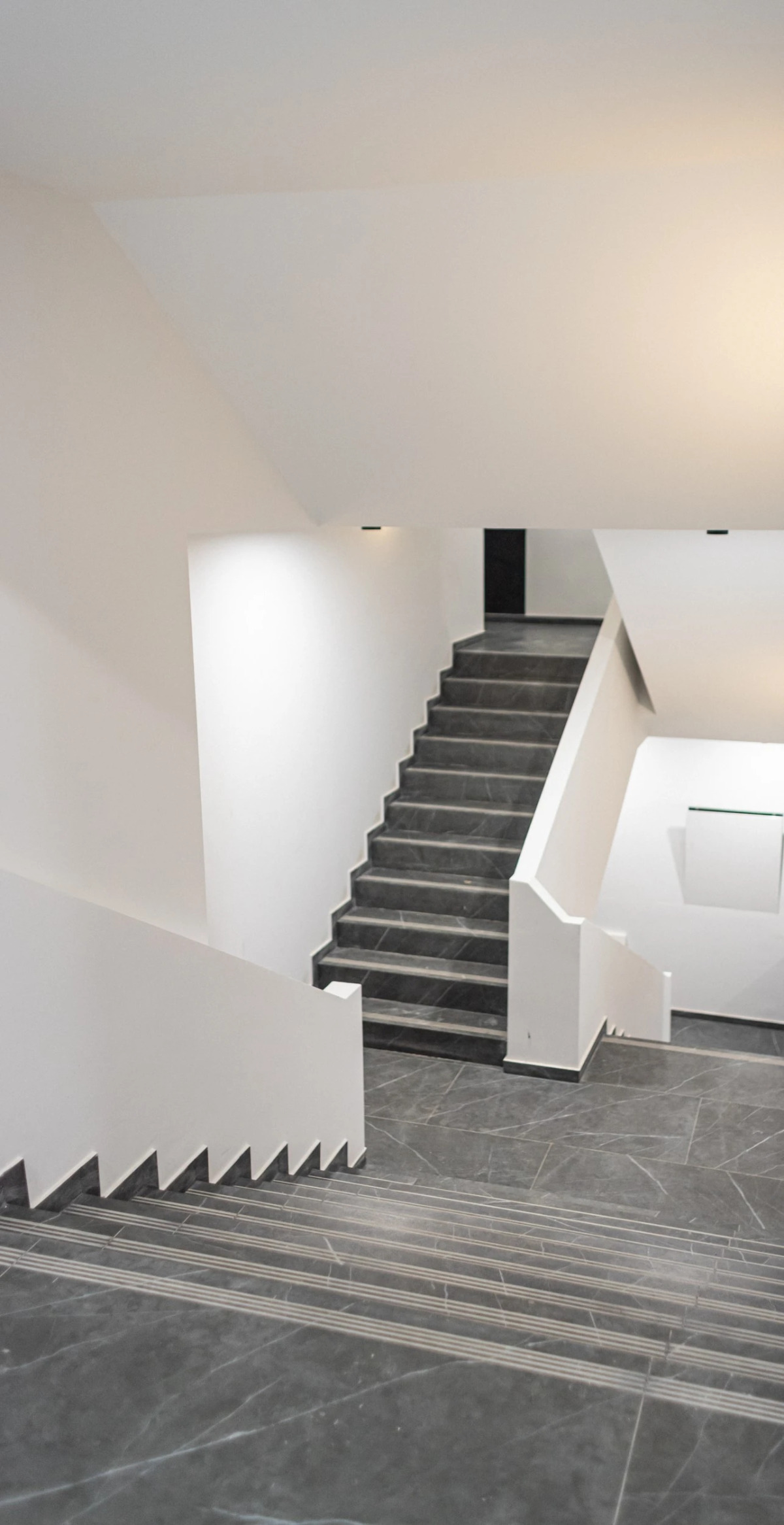 Апартаменты MeriDi aparts Гармония 1