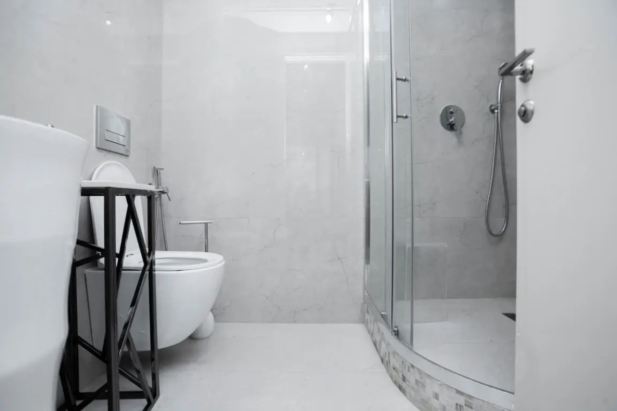 Апартаменты Tabala`s Apartments 1