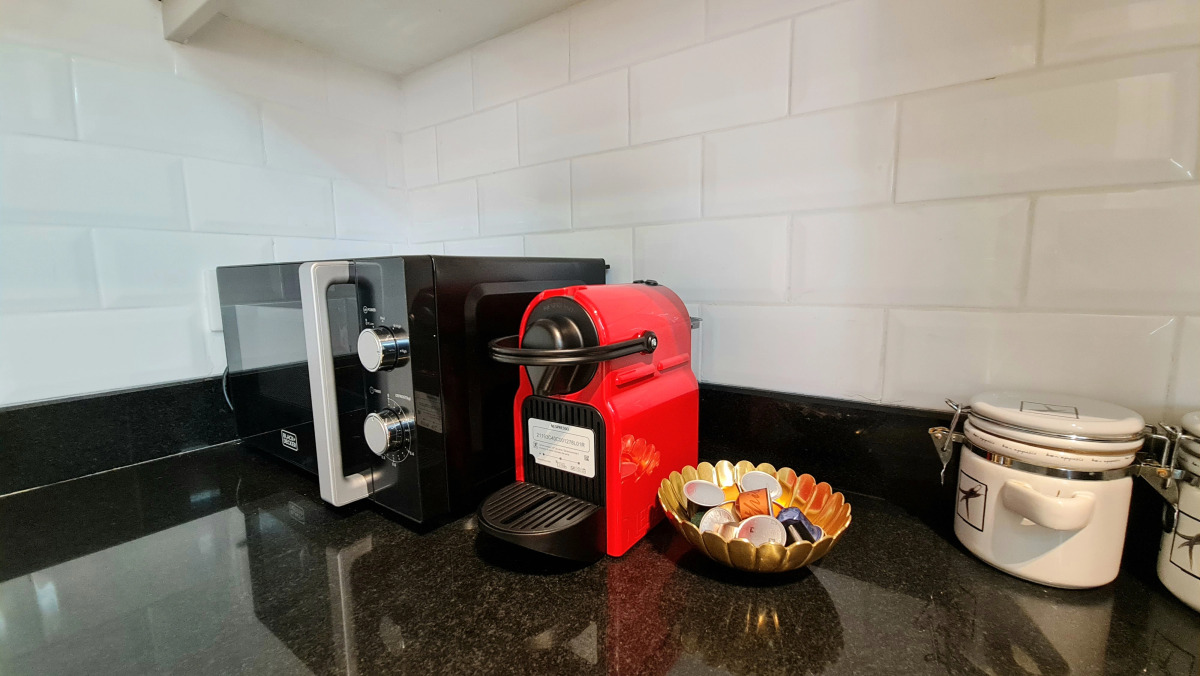 Апартаменты Marco Polo - High-rise 1BR Apt with Amazing Marina Views