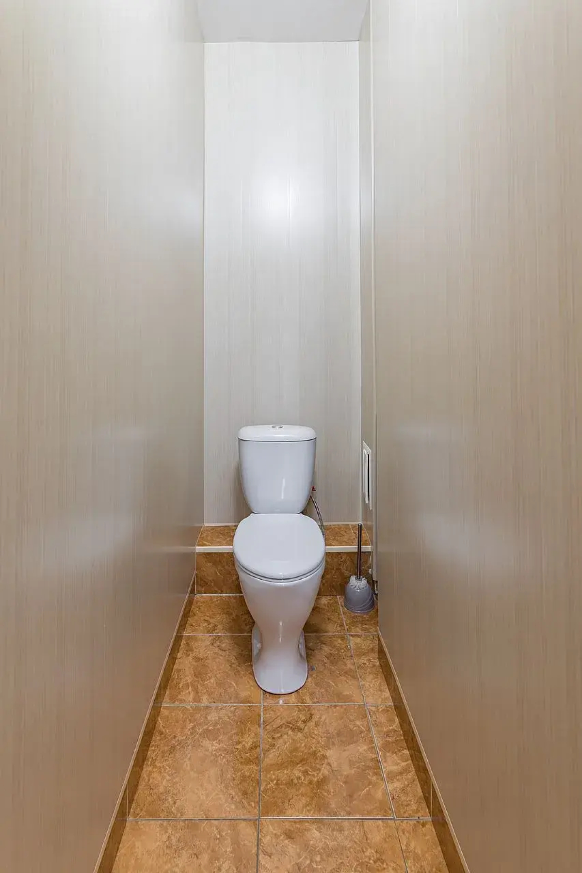 Апартаменты на Мещерском бульваре 5А