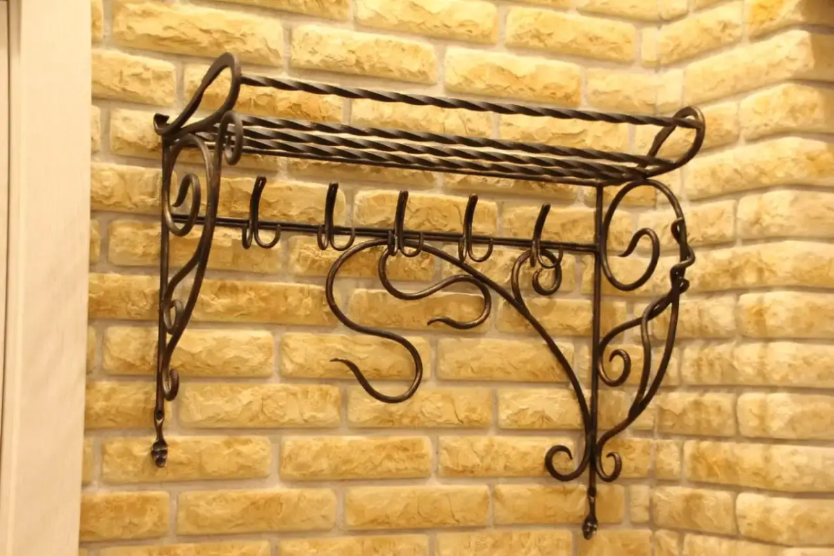 "Трехкомнатные апартаменты "Свой берег"