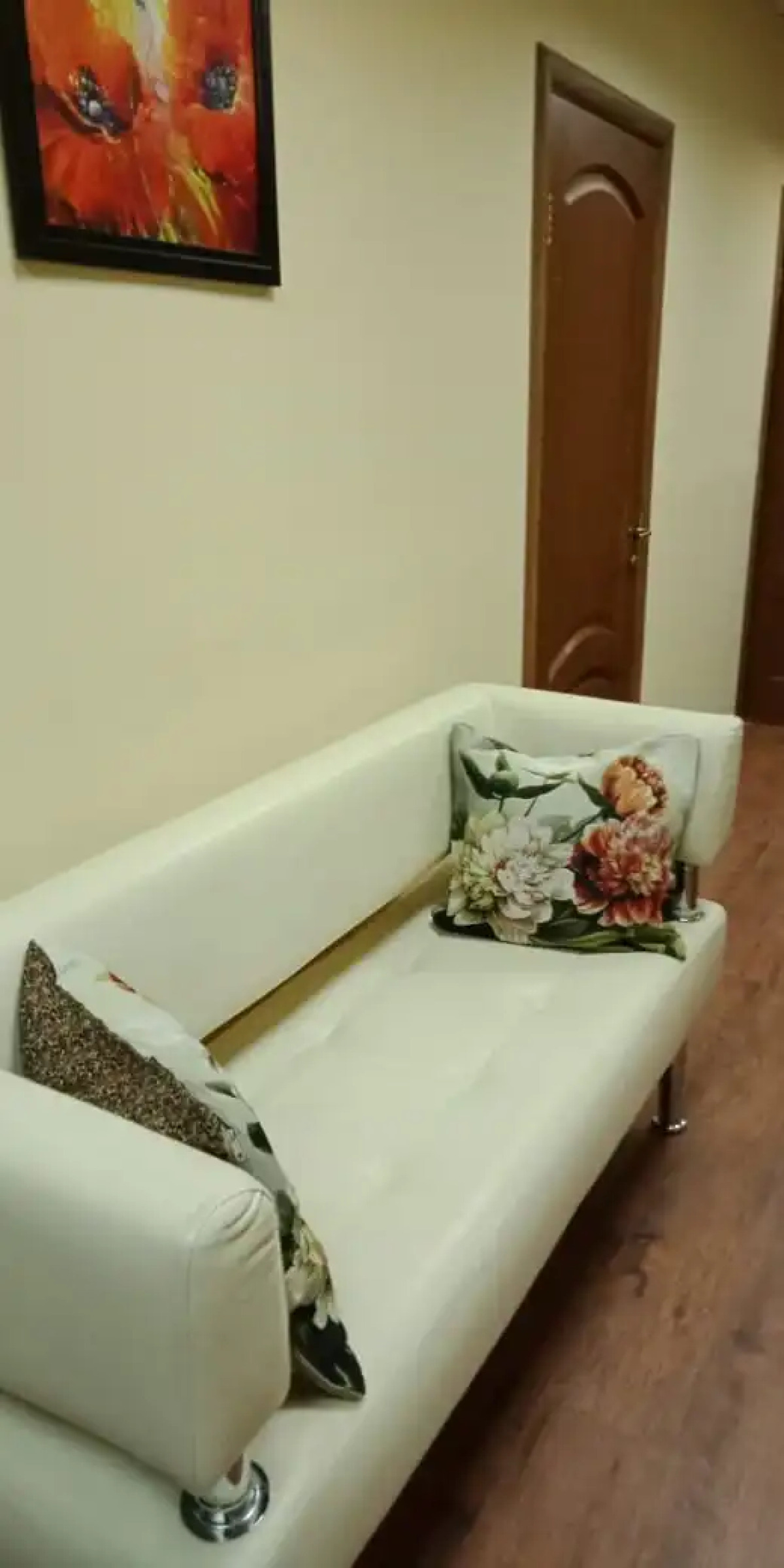 Хостел Милан