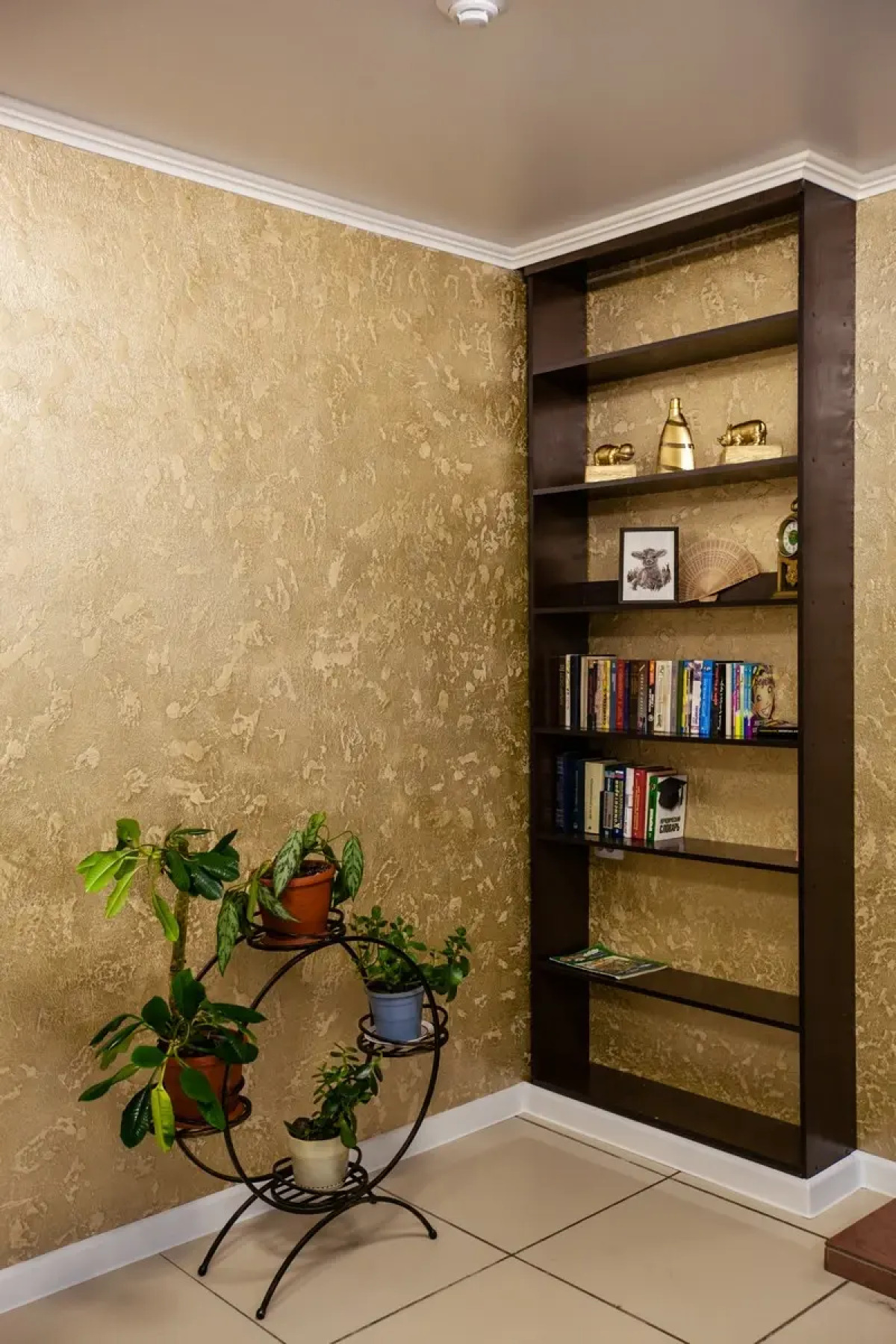 Отель 24 Часа