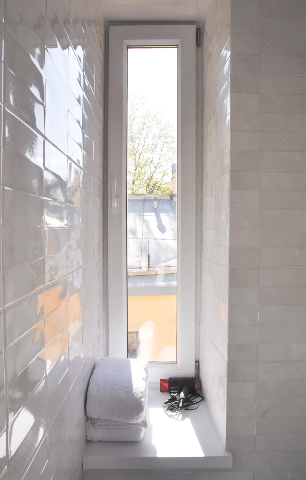 Апартаменты в тихом центре у Сенной площади