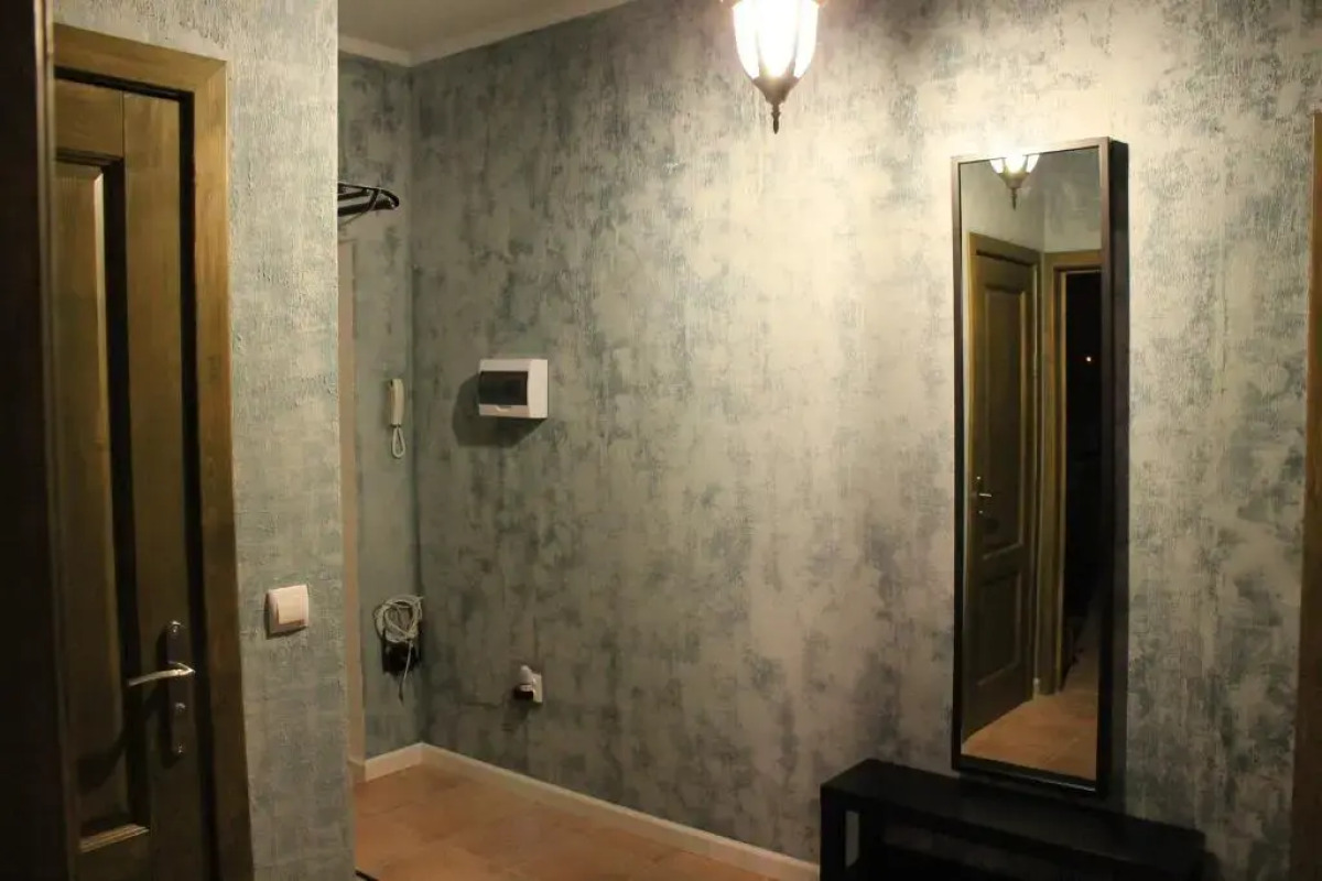 Квартира Лофт у Моря в Пионерском