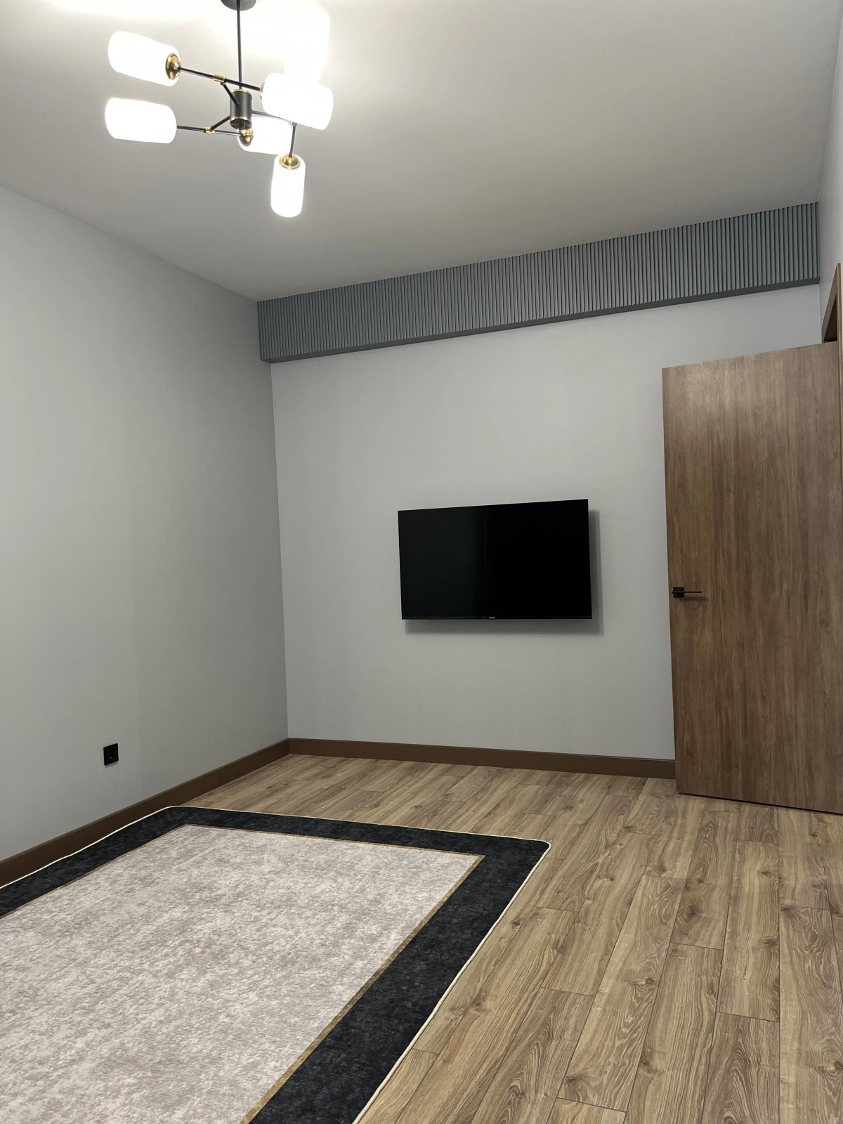 Апартаменты Высота Премиум 808