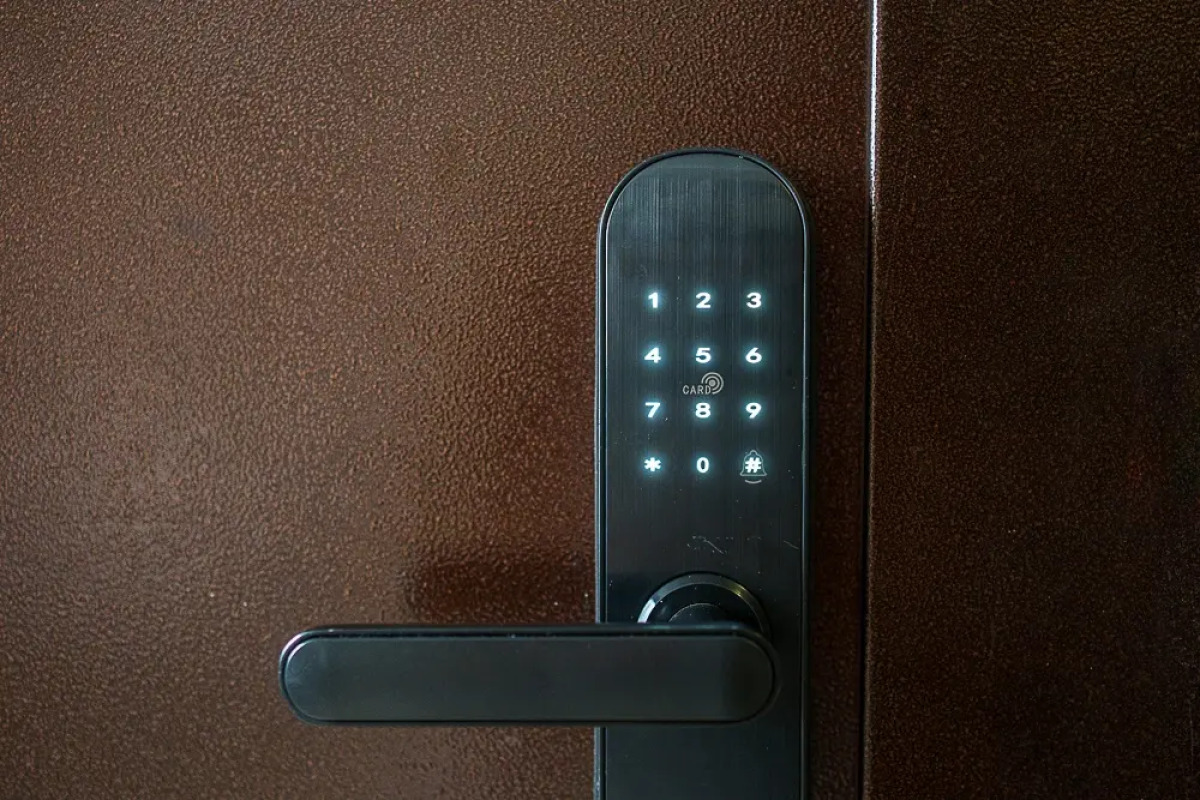 Апартаменты Green Apartment City View