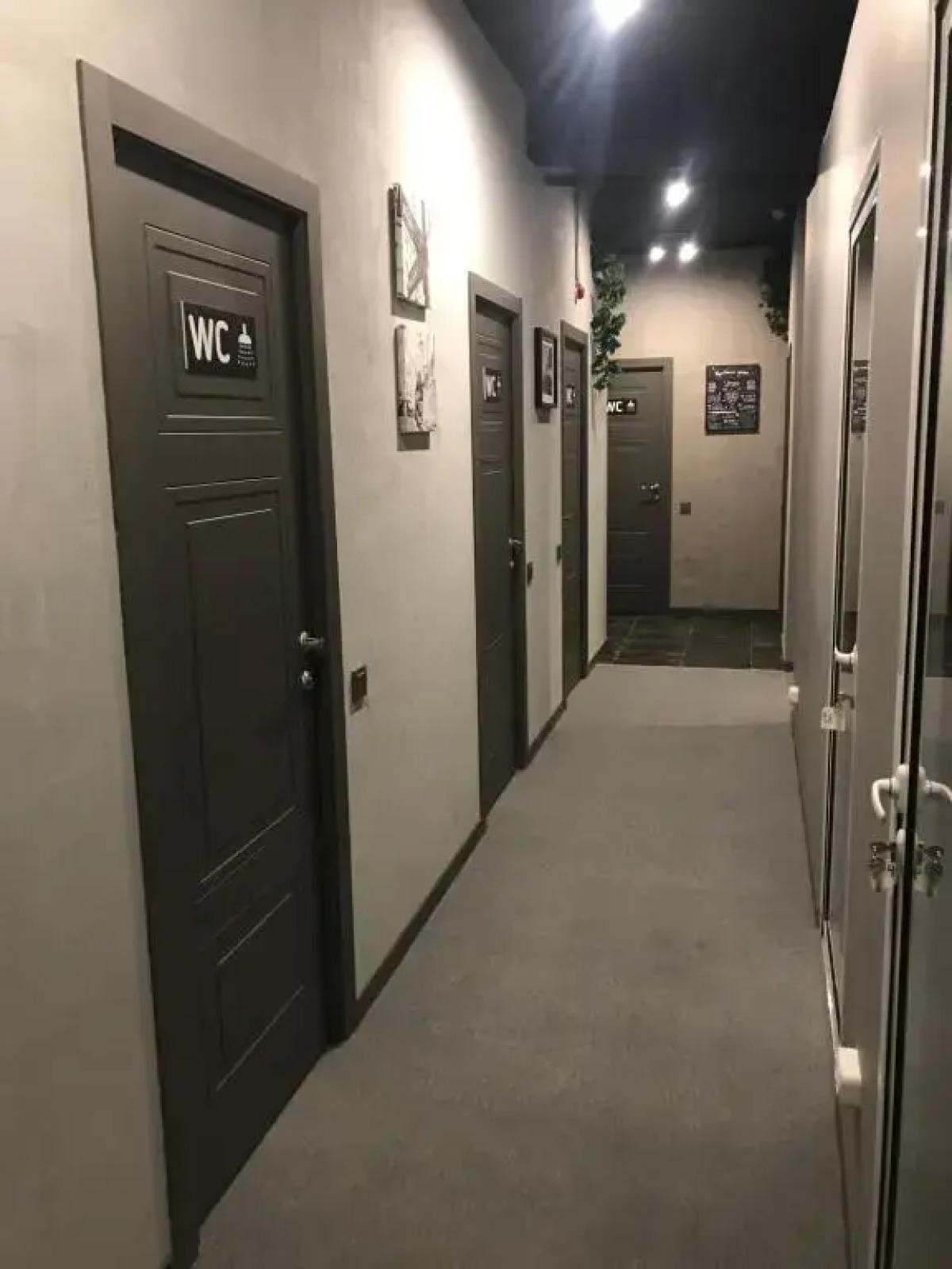 Отель Хостел Шелтер ВДНХ