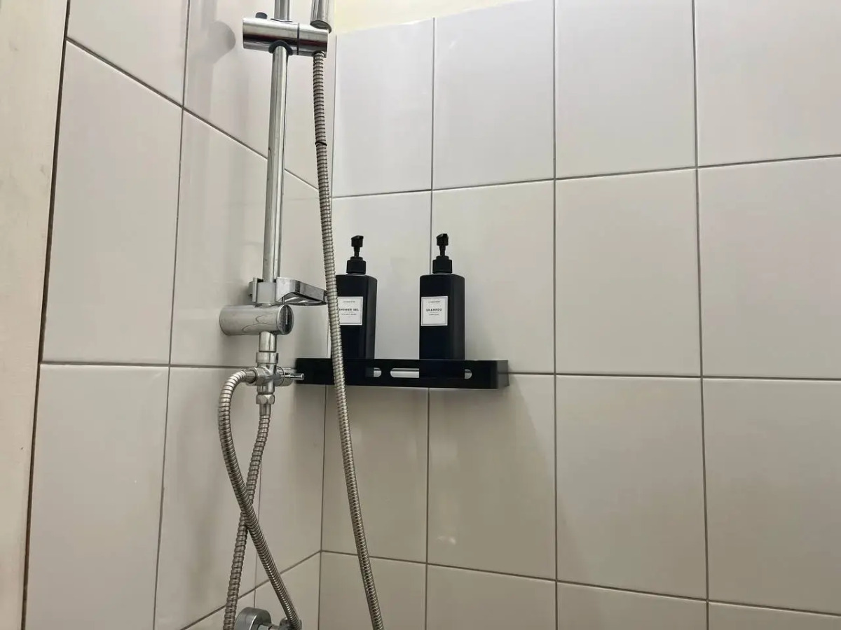 Квартира  Мини Студия Абакан