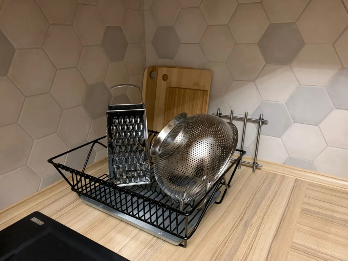 Квартира 5 звезд