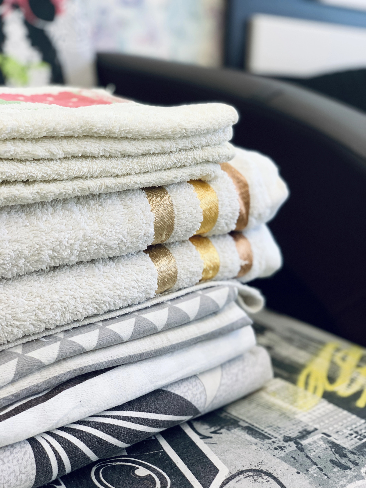 Апартаменты на Богдана Хмельницкого 13