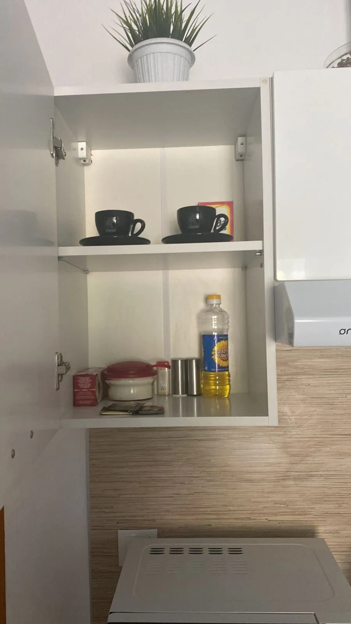 Апартаменты Сомалира на Васильевском