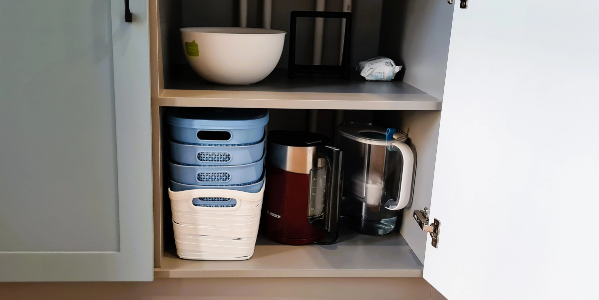 Квартира Светлая Евродвушка