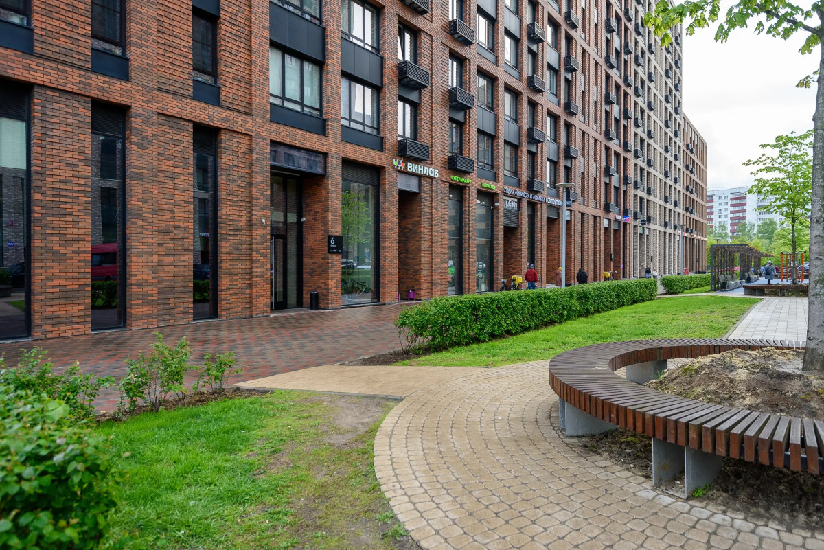 Квартира Уютная у метро Домодедовская