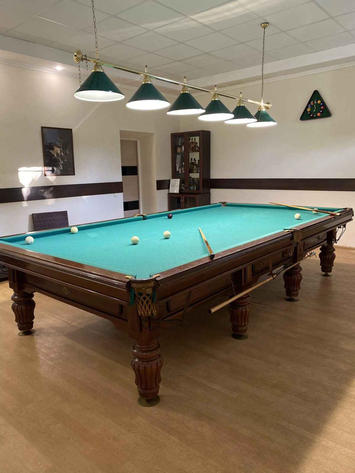 Гостевой дом Виталия