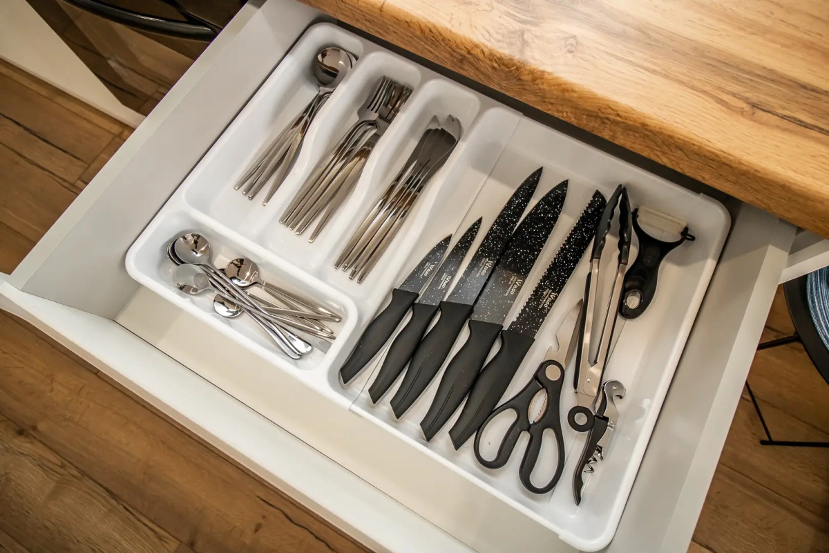 Квартира Любимово 10-613