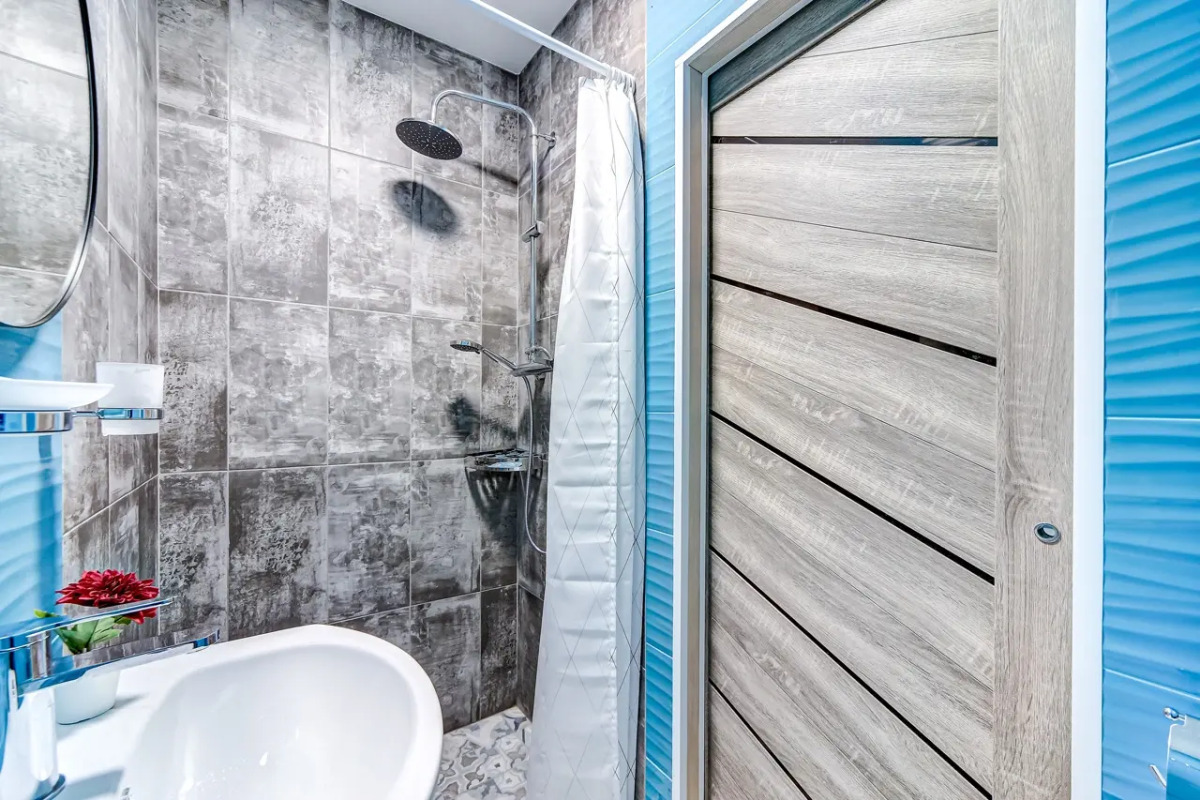 Меблированные комнаты Neotel4