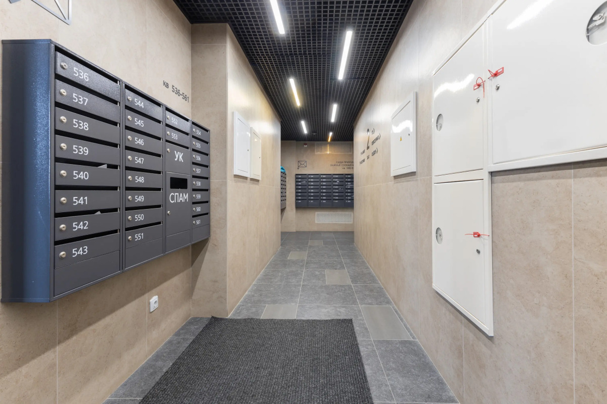 Апартаменты Comfort Home на улице Чистопольская 88