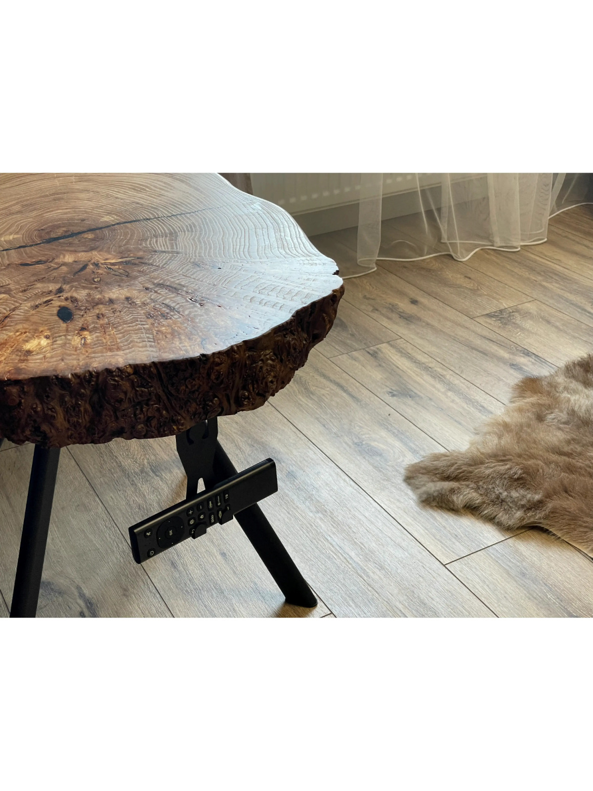 Квартира студия уютная в Кисловодске