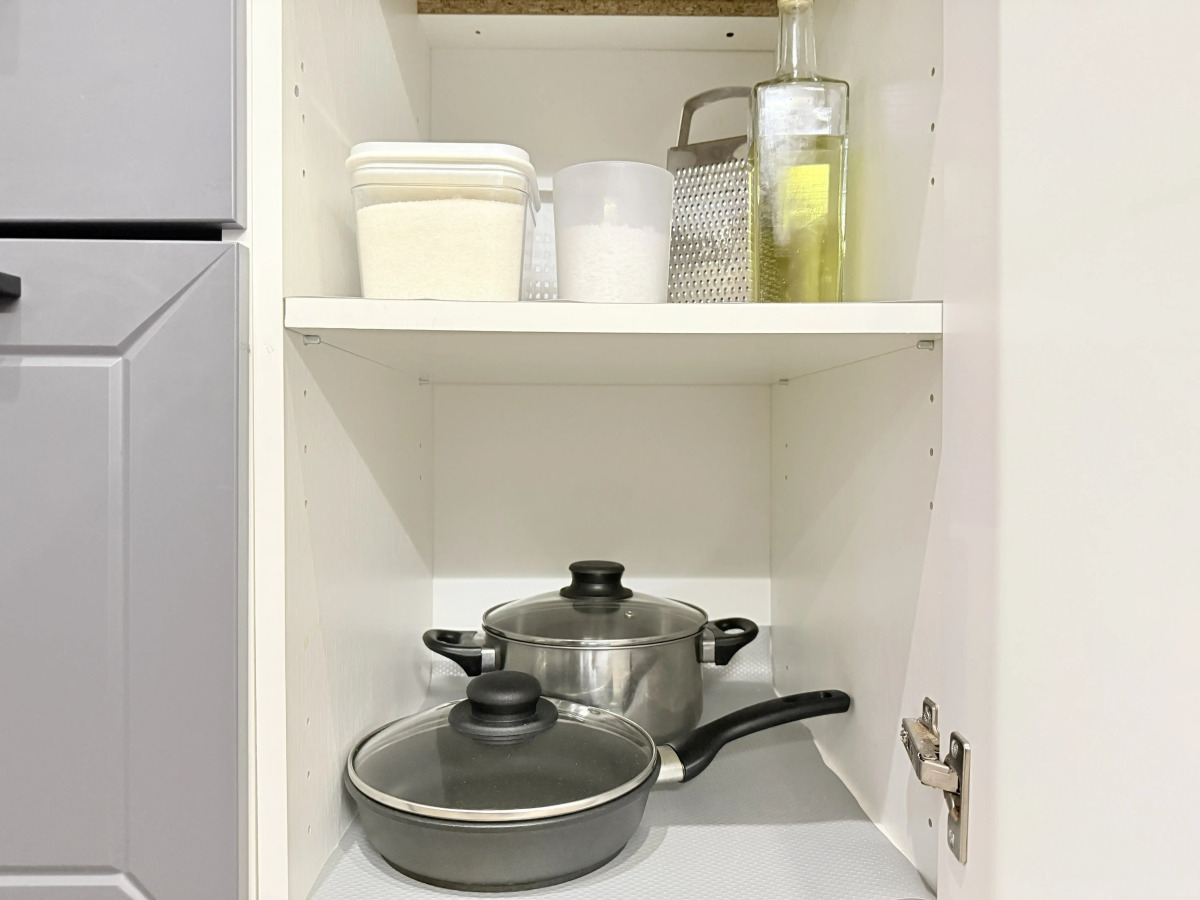 Апартаменты Studio with city view from the 22nd floor