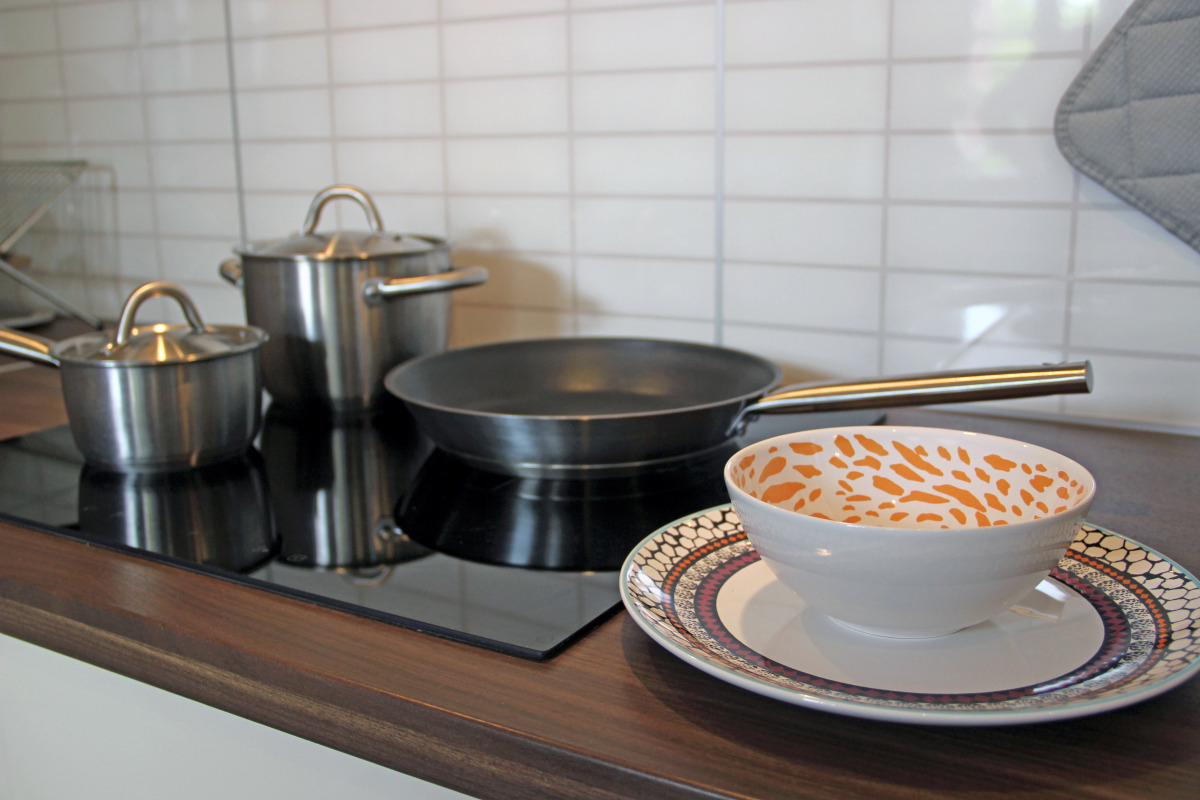 Отель Комнаты Сарацин